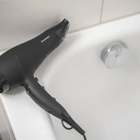 Апартаменты Hohfelsenblick Зеебах