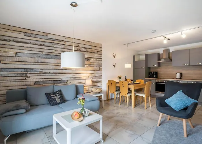 Hohfelsenblick * Seebach