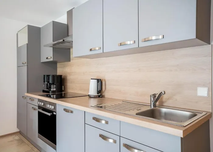 Hohfelsenblick Seebach